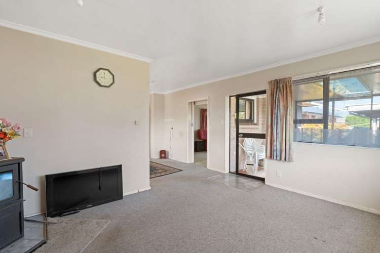 30 Cobra Street Halswell_9