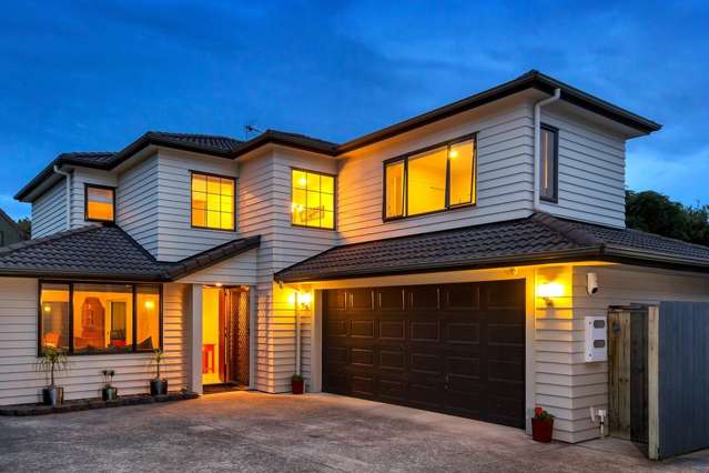 49a Dexter Avenue Mount Eden_2