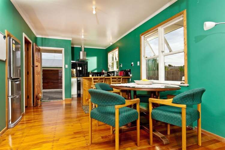 5 Taioma Crescent Te Atatu Peninsula_18