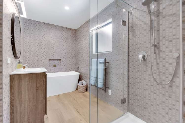 123 Marahau Valley Road Marahau_7