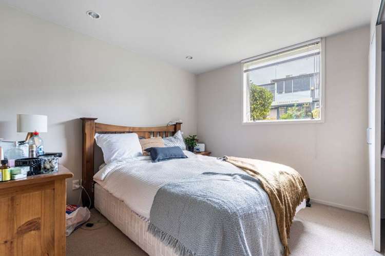 6/166 Mokoia Road Chatswood_9