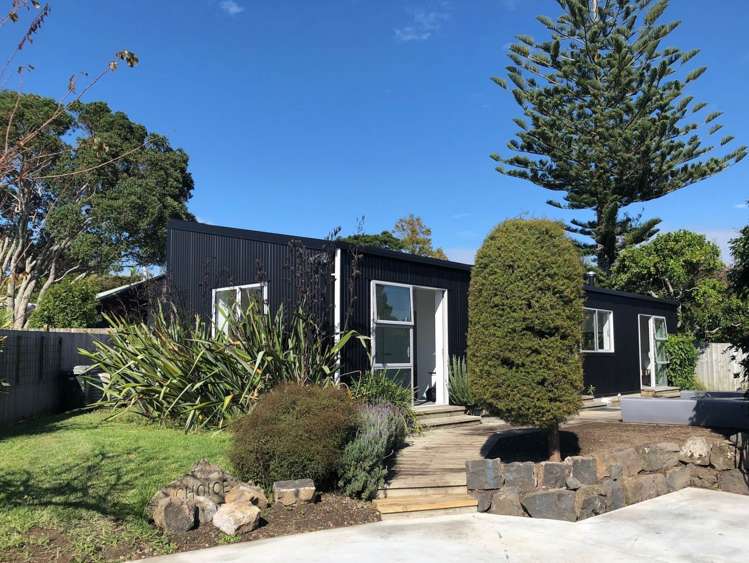 3a Paramu Avenue Birkdale_0