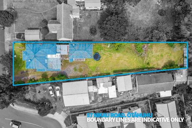 57 Nikau Road Otahuhu_4