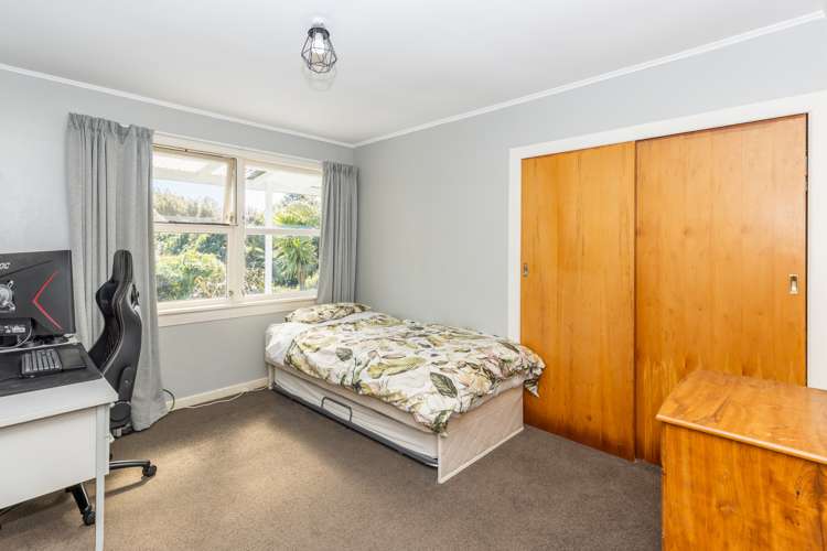 507 Pekanui Road Puketotara_18