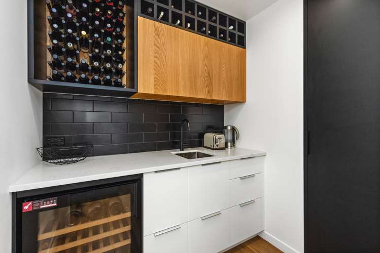 25a Hetley Crescent Taradale_5