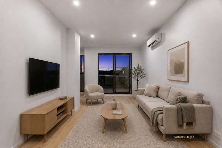 4 Toru Street_1