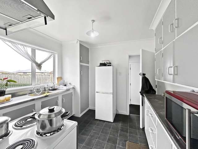 67 Lithgow Street 10545_1