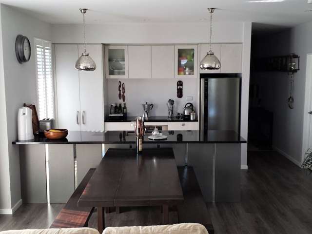 35 Greenstone Street Rolleston_3