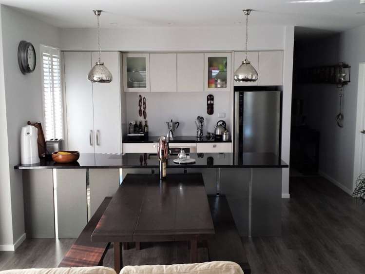 35 Greenstone Street Rolleston_3