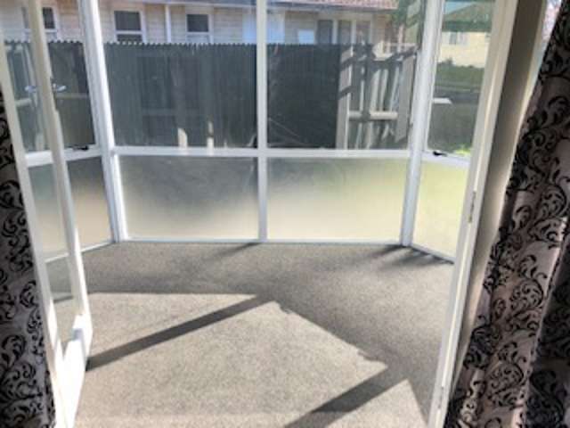 18 Dinwiddie Avenue 2108_2