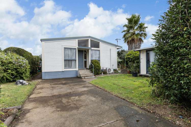 14 College Street Matamata_24