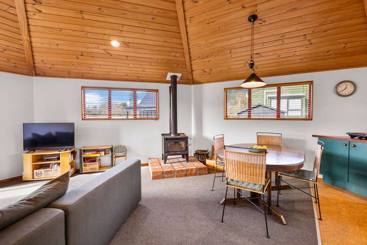 25a Manuka Street Ohakune_6