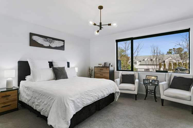 1 Norfolk Road Waipahihi_9