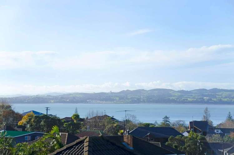 2/8 Walter Macdonald Street Howick_15