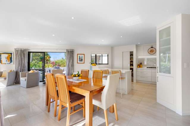 35 Westview Place Tauriko_4