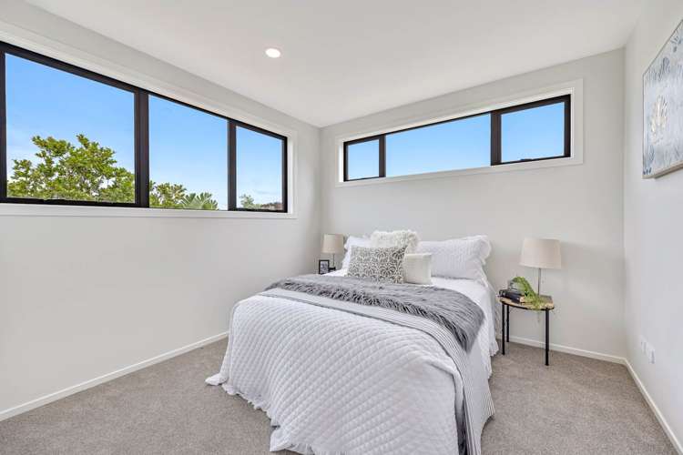 4/32 Ngataringa Road Devonport_10