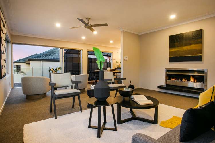 213 Te Atatu Road Te Atatu South_5