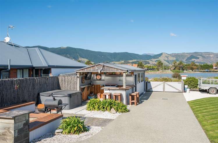 35a Point Road Monaco_5