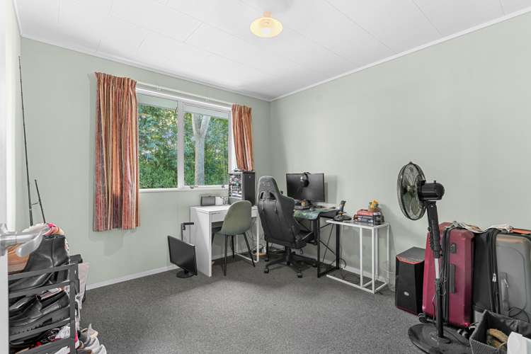 74 Jack Boyd Drive Mangawhai Heads_12