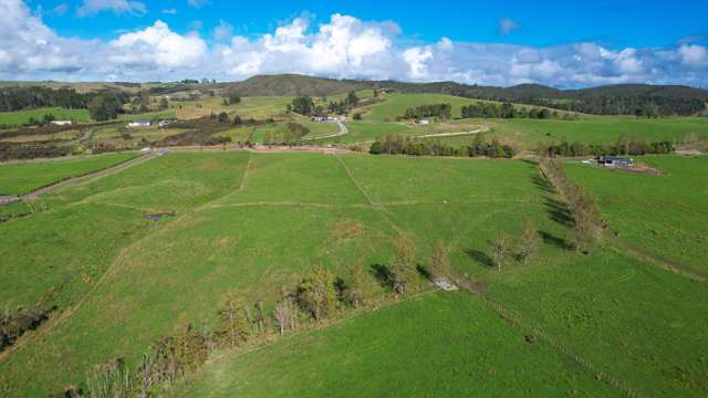 Lot Lot 8 Daroux Drive Kerikeri_4