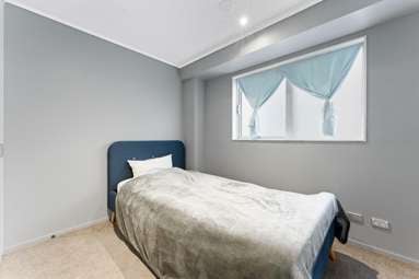 1323/430 Queen Street_4