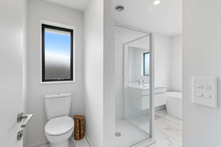 5 Kennington Drive Rolleston_12