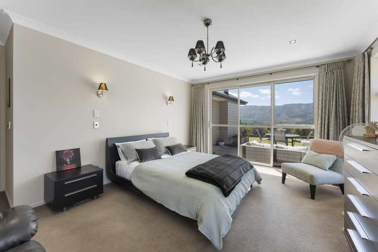 4 Mckenzie Way Timberlea_7