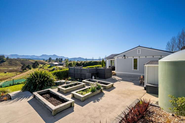 290 Delta Lake Heights Renwick_23