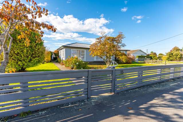 15 Rugby Street Waimate_3