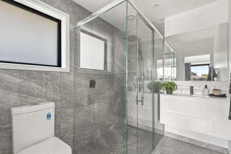 202a Bath Street Levin_9