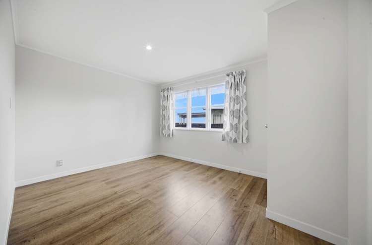 68A Sunnynook Road Forrest Hill_7