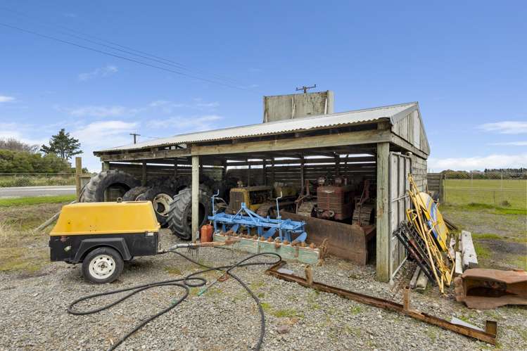 8-10 Wellington Road Sanson_6