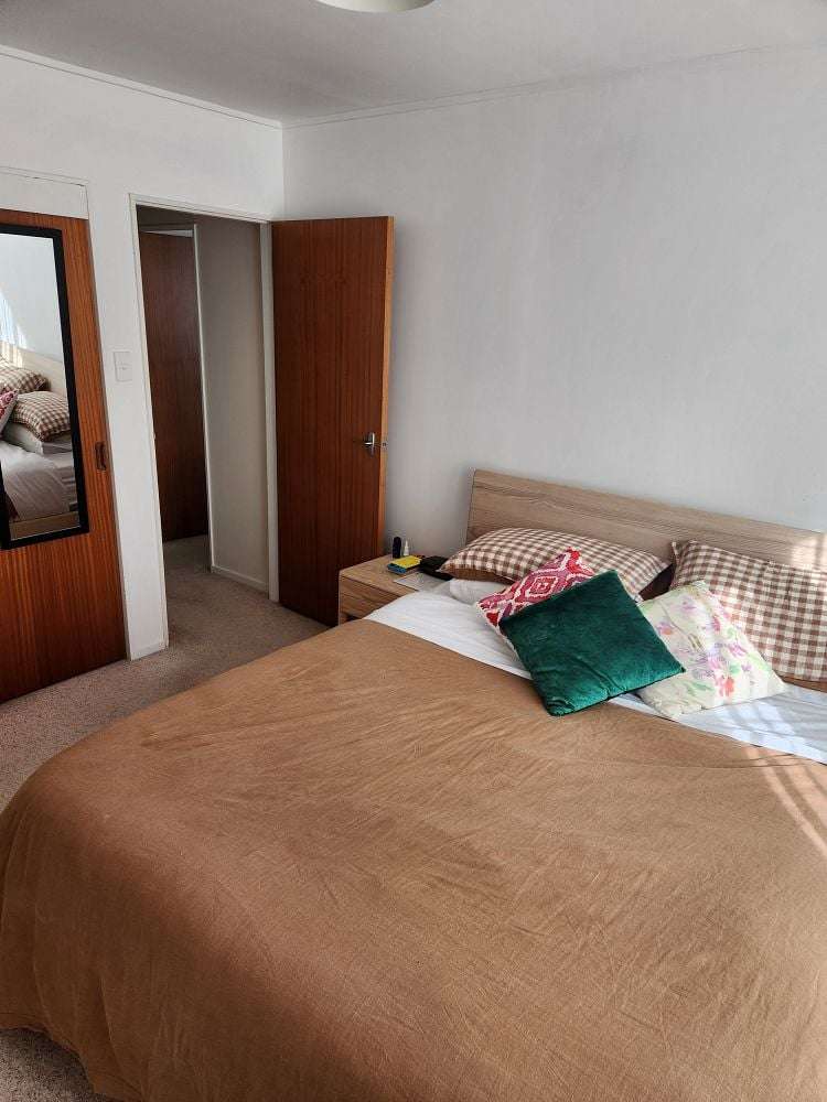 1/19 Byron Street Miramar_5