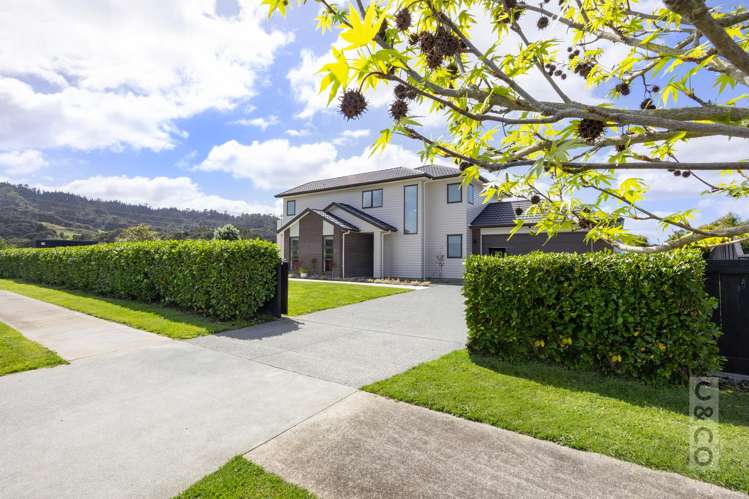 30 Robert Might Road Huapai_7