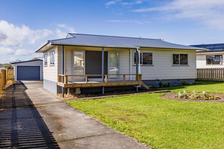 29 Harold Avenue Kaikohe_13
