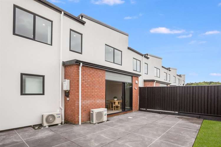 18 Breakwater Way Whitby_14