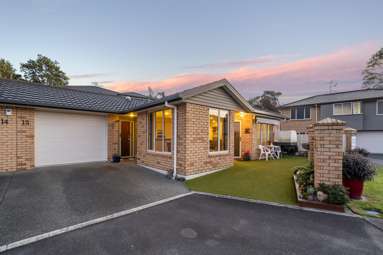 13/17 Simmonds Grove_2