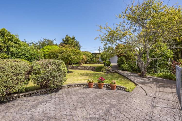 138 Arawhata Road Paraparaumu_5