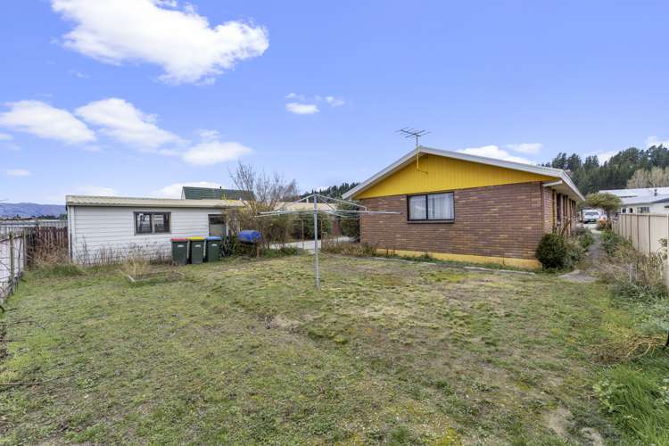 26 Arnott Street Alexandra_15