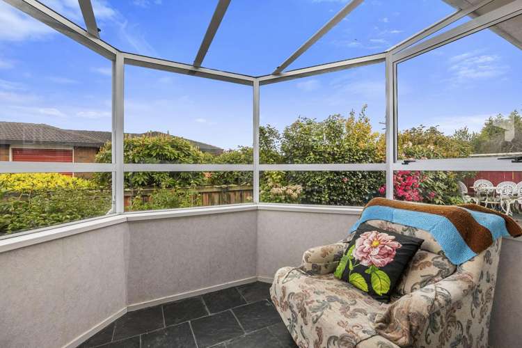 1 Victoria Street Mosgiel_9