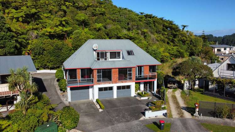 27 Loris Place Karoro_25