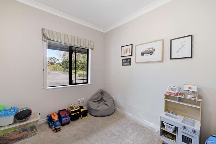 21 Thorn Road Lower Kaimai_25