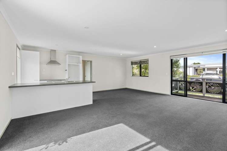 9 Mckerrow Place Featherston_1