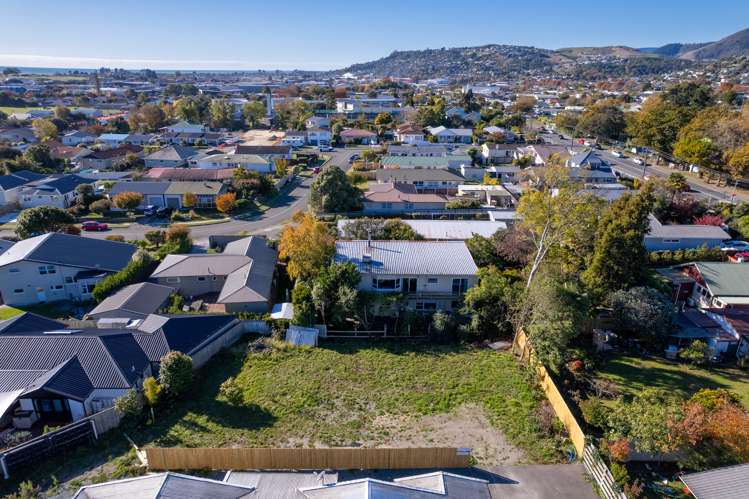 4a Langbein Street Stoke_7