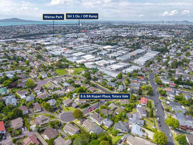 8 & 8A Kupari Place Totara Vale_2