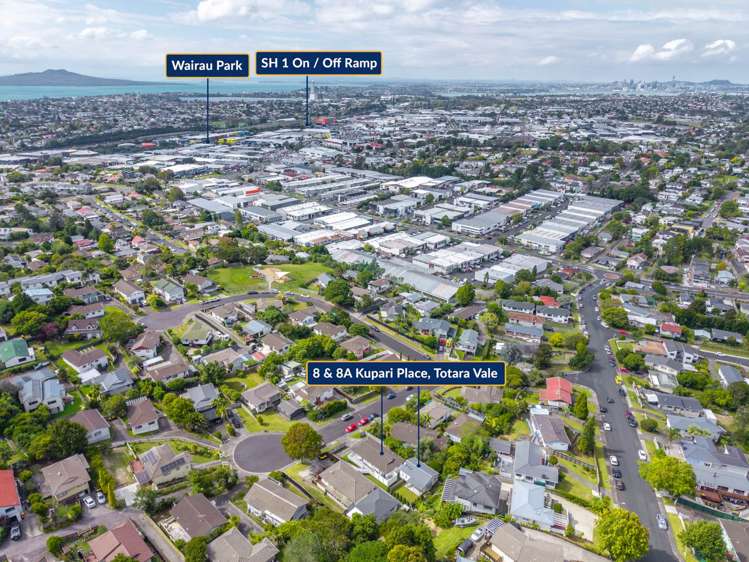 8 & 8A Kupari Place_2