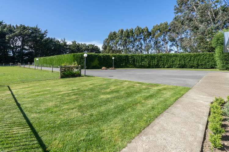 148 Aicken Road Otatara_26