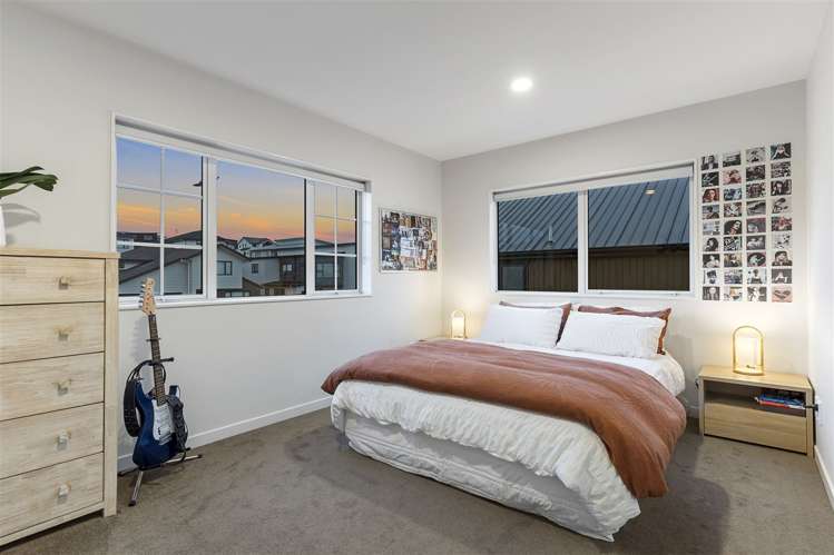 11 Keel Street Long Bay_15