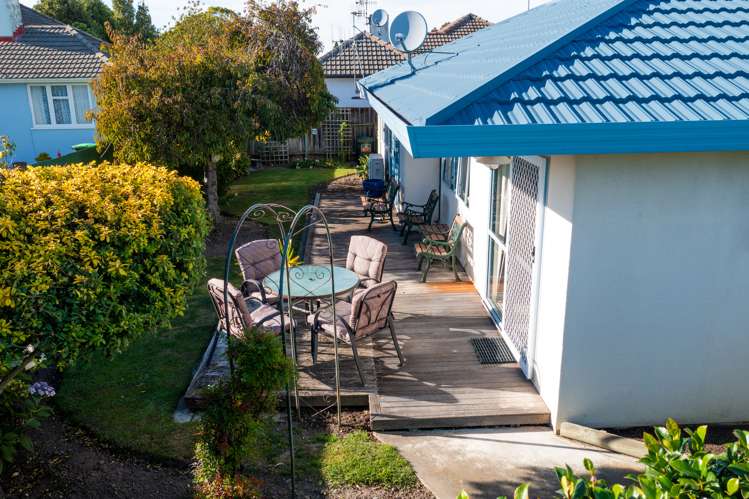 189b Gloucester Street Taradale_12