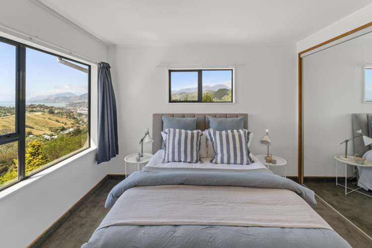 325 Princes Drive Britannia Heights_19